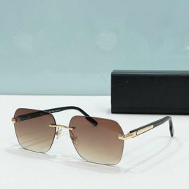 Picture of Montblanc Sunglasses _SKUfw48203872fw